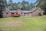 145 Plantation Way - Photo 37