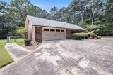 145 Plantation Way - Photo 39