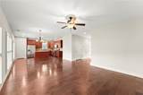 1924 Paddock Path Drive - Photo 14