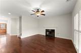 1924 Paddock Path Drive - Photo 15