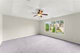 1924 Paddock Path Drive - Photo 17