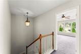 1924 Paddock Path Drive - Photo 18