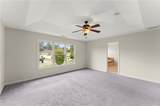 1924 Paddock Path Drive - Photo 19