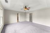 1924 Paddock Path Drive - Photo 20