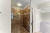 1924 Paddock Path Drive - Photo 23