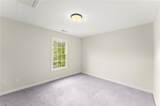 1924 Paddock Path Drive - Photo 26