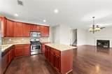1924 Paddock Path Drive - Photo 8