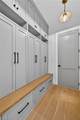 193 Jere Drive - Photo 21