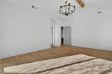 193 Jere Drive - Photo 24