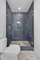 193 Jere Drive - Photo 33