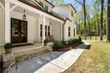 3560 Chattahoochee Road - Photo 10