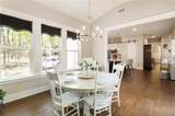 3560 Chattahoochee Road - Photo 23