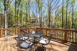 3560 Chattahoochee Road - Photo 33