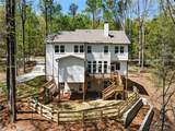 3560 Chattahoochee Road - Photo 49