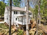 3560 Chattahoochee Road - Photo 50