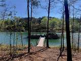 3560 Chattahoochee Road - Photo 51