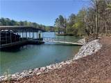 3560 Chattahoochee Road - Photo 52