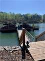 3560 Chattahoochee Road - Photo 53