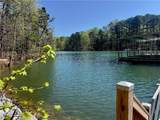3560 Chattahoochee Road - Photo 54