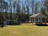3560 Chattahoochee Road - Photo 56