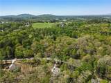 3560 Chattahoochee Road - Photo 57