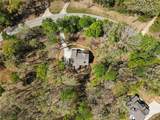 3560 Chattahoochee Road - Photo 58