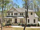3560 Chattahoochee Road - Photo 6