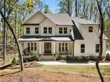3560 Chattahoochee Road - Photo 60