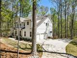 3560 Chattahoochee Road - Photo 8