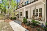 3560 Chattahoochee Road - Photo 9