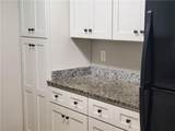 3380 Colony Drive - Photo 11