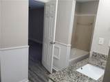 3380 Colony Drive - Photo 19