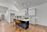 2259 Fernwood Drive - Photo 12