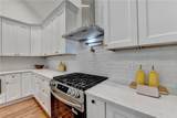 2259 Fernwood Drive - Photo 13