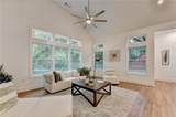 2259 Fernwood Drive - Photo 8