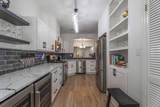 617 Kimberly Lane - Photo 12