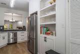 617 Kimberly Lane - Photo 13