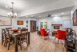 617 Kimberly Lane - Photo 15