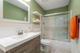 617 Kimberly Lane - Photo 25