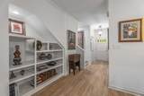 617 Kimberly Lane - Photo 3
