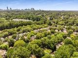 617 Kimberly Lane - Photo 38