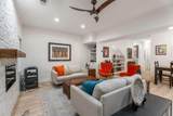 617 Kimberly Lane - Photo 5