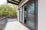 116 Main Street - Photo 13