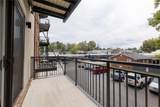 116 Main Street - Photo 14