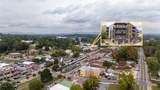 116 Main Street - Photo 2