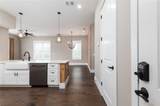 116 Main Street - Photo 3