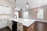 116 Main Street - Photo 5