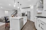 413 Solace Place - Photo 17