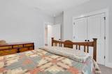 413 Solace Place - Photo 31
