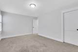 413 Solace Place - Photo 35